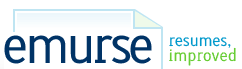Emurse.com: Resume Builder | Maker | Creator