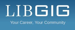 LibGig