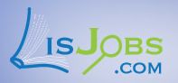 LISjobs.com