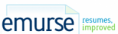 Emurse.com: Resume Builder | Maker | Creator