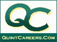 Quintessential Careers: College, Careers, and Jobs Guide